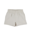 Beaufort Bonnet Saratoga Stone Sheffield Shorts
