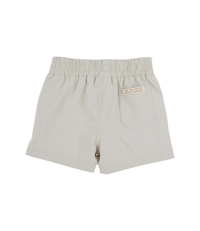 Beaufort Bonnet Saratoga Stone Sheffield Shorts