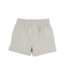 Beaufort Bonnet Saratoga Stone Sheffield Shorts