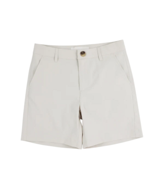 Beaufort Bonnet Saratoga Stone Prepletic Charlie's Chinos