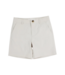 Saratoga Stone Prepletic Charlie's Chinos