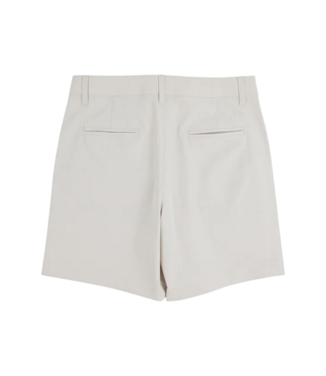 Beaufort Bonnet Saratoga Stone Prepletic Charlie's Chinos