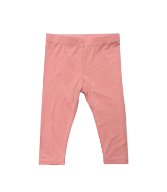 babysprouts Mellow Rose Legging