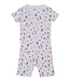 Kissy Kissy Seahorse Surprises Short PJ Set