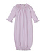 Pink CLB Summer Bishop Smock Sack