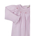 Pink CLB Summer Bishop Smock Sack