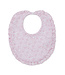 Kissy Kissy Country Gardens Bib