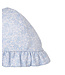 Kissy Kissy Country Gardens Floppy Hat
