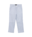 Lt. Blue Seersucker Pant