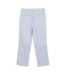 Lt. Blue Seersucker Pant