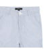Lt. Blue Seersucker Pant