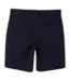 Navy Chino Shorts