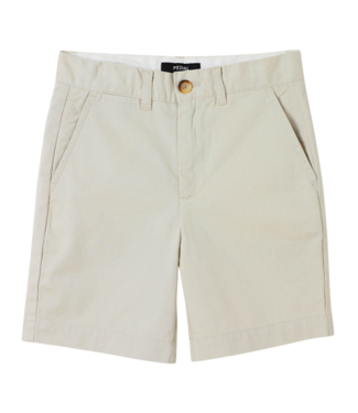 Pedal Stone Chino Short