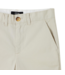 Stone Chino Short