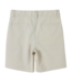 Stone Chino Short