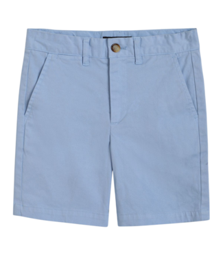 Pedal Blue Chino Short