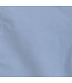 Blue Chino Short
