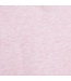 Pink Performance Heather Polo
