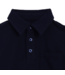 Navy S/S Polo Shirt