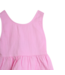 Pink Island Gauze Top