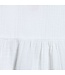 White Island Gauze Top