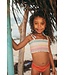 Pepita & Me I Love Sai Waffle Bikini