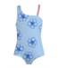 Pepita & Me Sea Flower Marea One Pc. Swimsuit