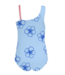 Sea Flower Marea One Pc. Swimsuit