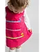 Florence Eiseman Corduroy Jumper w/Hearts