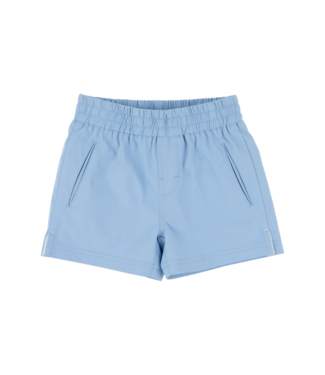 Beaufort Bonnet Sarasota Sky Prepletic Sheffield Shorts