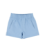 Beaufort Bonnet Sarasota Sky Prepletic Sheffield Shorts