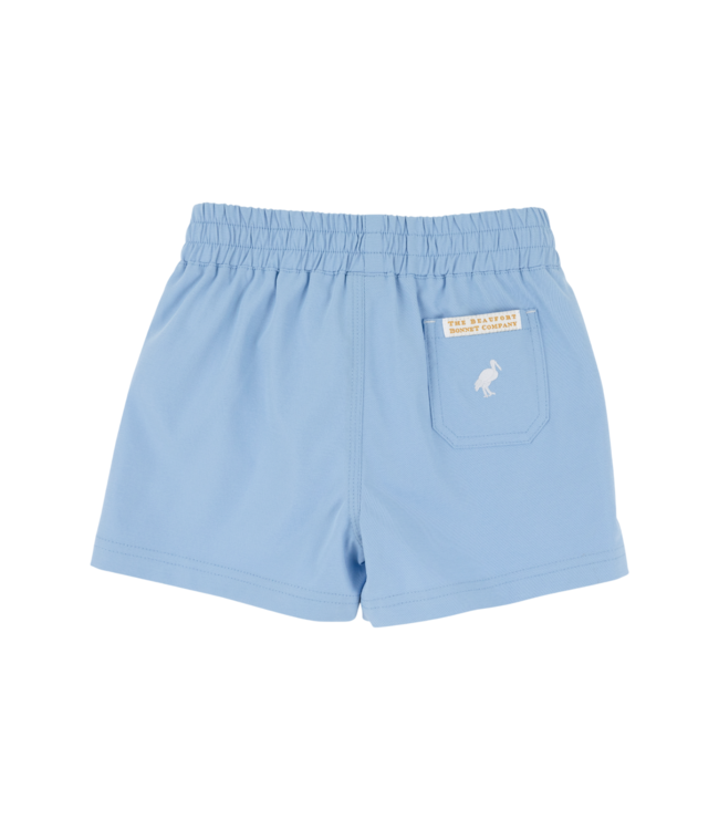 Beaufort Bonnet Sarasota Sky Prepletic Sheffield Shorts