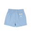 Beaufort Bonnet Sarasota Sky Prepletic Sheffield Shorts