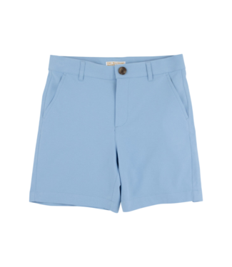 Beaufort Bonnet Sarasota Sky Prepletic Charlie's Chinos