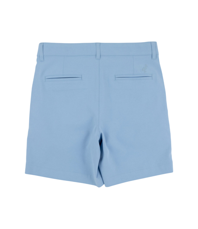 Beaufort Bonnet Sarasota Sky Prepletic Charlie's Chinos