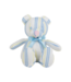 Bradley Bear