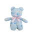 Bradley Bear