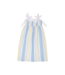 Beaufort Bonnet Samford Stripe Macie Midi Seersucker Dress