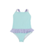 Beaufort Bonnet Dunmore Doo-Dad/Lauderdale Lavender Taylor Bay Bathing Suit