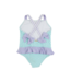 Beaufort Bonnet Dunmore Doo-Dad/Lauderdale Lavender Taylor Bay Bathing Suit