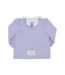 Lauderdale Lavender/White Winnie's Wave Spotter Swim-UPF