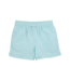 Dunmore Doo-Dad/Lauderdale Lavender Tortola Swim Trunks