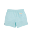 Dunmore Doo-Dad/Lauderdale Lavender Tortola Swim Trunks
