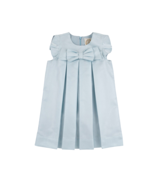 Beaufort Bonnet Edisto Egg Blue Grandccasion Delaney Dinner Dress