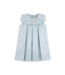 Edisto Egg Blue Grandccasion Delaney Dinner Dress