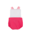 Palm Springs Punch/Sandpearl Sally Sunsuit