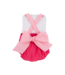 Palm Springs Punch/Sandpearl Sally Sunsuit