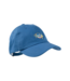 Wood Boat Blue/Fish Covington Cap