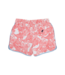 Beaufort Bonnet Big Fish/Blue Tanner Swim Trunks