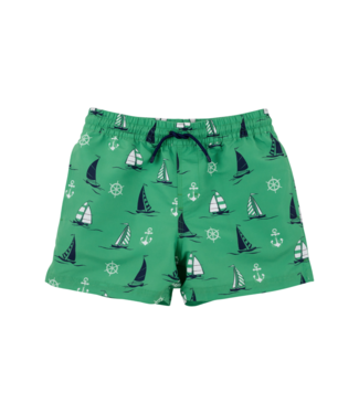 Beaufort Bonnet Yacht to Join Us Tortola Swim Trunks